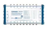 multiswitch-kaskadowy-spaun-9-9-na-8-smk-9989-fa