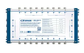 multiswitch-kaskadowy-spaun-9-9-na-8-smk-9989-fa