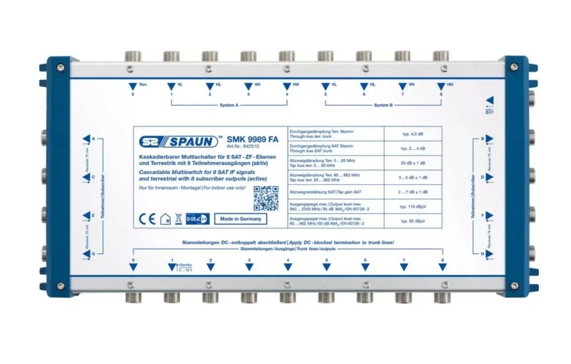 multiswitch-kaskadowy-spaun-9-9-na-8-smk-9989-fa