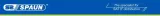 multiswitch-kaskadowy-spaun-9-9-na-8-smk-9989-fa-marka-spaun