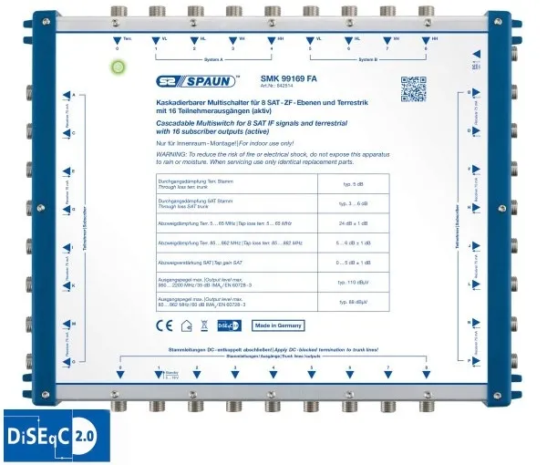 multiswitch-kaskadowy-spaun-9-9-na-8-smk-9989-fa