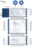 multiswitch-kaskadowy-spaun-9-9-na-8-smk-9989-fa-liczba-wyjsc-9