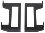 konwerter-quatro-do-multiswitcha-johansson-ms-9646-srednica-uchwytu-40-mm