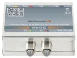 konwerter-quatro-do-multiswitcha-johansson-ms-9646-typ-quatro-do-multiswitcha