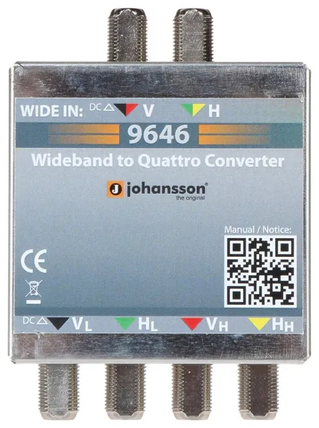 konwerter-quatro-do-multiswitcha-johansson-ms-9646-model-ms-9646