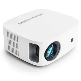 projektor-lcd-pixthink-ipix-l03-bialy