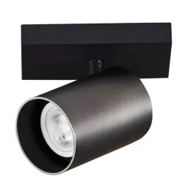 oprawa-oswietleniowa-yeelight-spotlight-350lm-60w