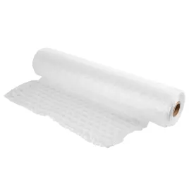 mocna-mata-powietrzna-wypelniacz-do-paczek-bublaki-80x33cm-300m-amortyzacja