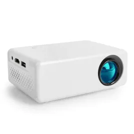 projektor-lcd-pixthink-ipix-l01-bialy