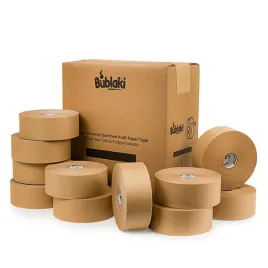 tasma-pakowa-bublaki-brazowy-szer-50-mm-dl-200-m-10-szt