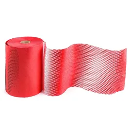 papier-nacinany-bublaki-czerwony-30cm-100m-80g