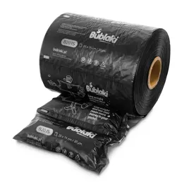 poduszki-powietrznewypelniacz-bublaki-b2015-black