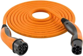 kabel-spiralny-lapp-typ-2-dlugosc-5-m-liczba-faz-3-11-kw