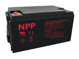 akumulator-npd-12v-65ah-t14-npp-seria-deep-pasta