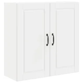 front-do-zmywarki-bialy-80-x-31-x-80-cm-material-drewnopochodny