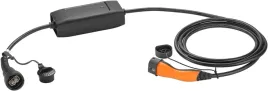 ladowarka-universal-ev-type-2-lapp-22kw-32a-6m