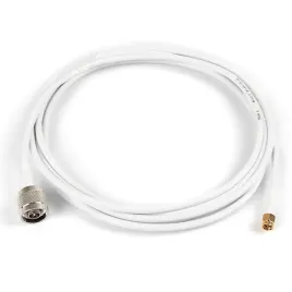 kabel-antenowy-time-cab-147-3-m