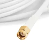 kabel-antenowy-time-cab-147-3-m-marka-time