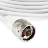 kabel-antenowy-time-cab-147-3-m-dlugosc-kabla-3-m