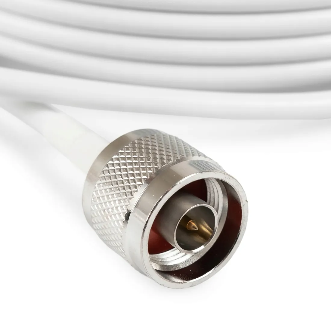 kabel-antenowy-time-cab-147-3-m