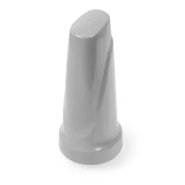 antena-dookolne-poynting-omni-704