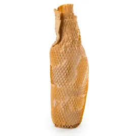 papier-pakowy-nacinany-plaster-miodu-dyspenser-box-bublaki-bp-h50-80m-eko