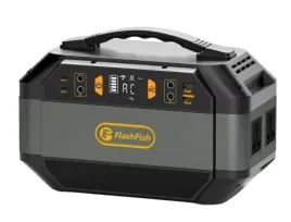 bank-energii-flashfish-p56-330w-299wh