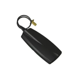 adapter-modemu-poynting-adpt-24-v2