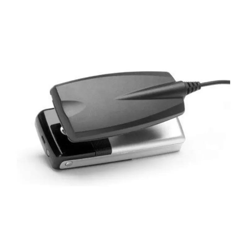 adapter-modemu-poynting-adpt-24-v2-waga-z-opakowaniem-0-05-kg