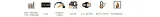adapter-modemu-poynting-adpt-24-v2-kod-producenta-a-adpt-024-v2