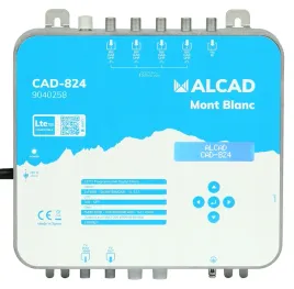 wzmacniacz-antenowy-kanalowy-cad-824-4xvhf-uhf-fm-alcad
