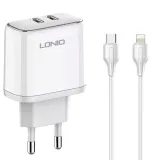 ladowarka-2x-usb-c-35w-kabel-usb-c-lightning