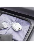 ladowarka-2x-usb-c-35w-kabel-usb-c-lightning-kolor-bialy