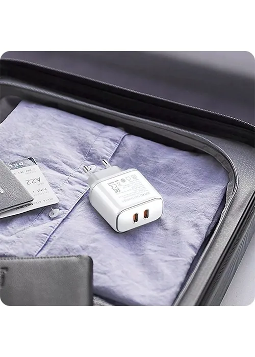 ladowarka-2x-usb-c-35w-kabel-usb-c-lightning