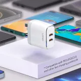 ladowarka-2x-usb-c-35w-kabel-usb-c-lightning-waga-z-opakowaniem-0-09-kg