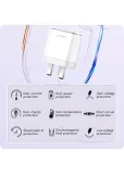 ladowarka-2x-usb-c-35w-kabel-usb-c-lightning-zlacza-apple-lightning