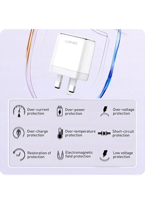 ladowarka-2x-usb-c-35w-kabel-usb-c-lightning
