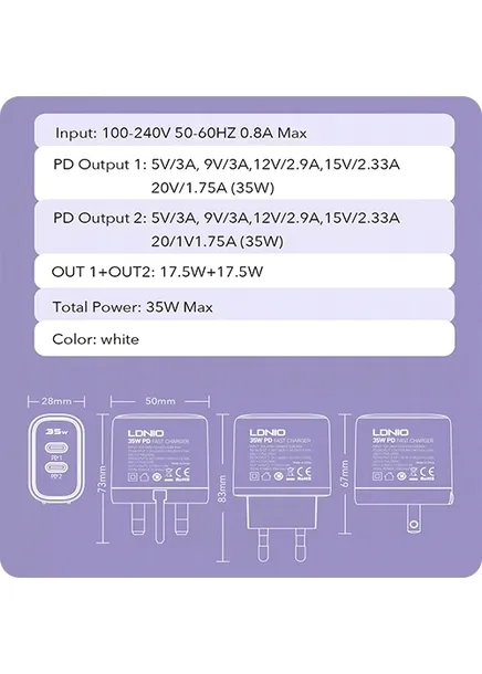 ladowarka-2x-usb-c-35w-kabel-usb-c-lightning-prad-wyjsciowy-3000-ma