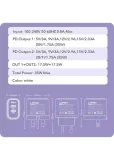 ladowarka-2x-usb-c-35w-kabel-usb-c-lightning-prad-wyjsciowy-3000-ma