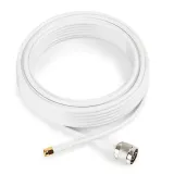kabel-antenowy-time-cab-149-8-m
