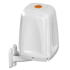 antena-panelowe-poynting-a-epnt-0004-v1-15