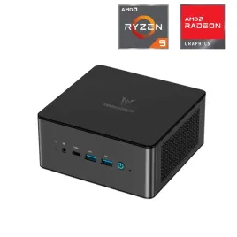 komputer-minisforum-pc-amd-ryzen-9-ddr5-64gb-pcie-4-0-ssd-1-tb-radeon-780m