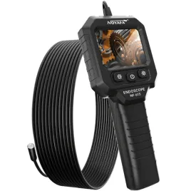 kamera-z-endoskopem-2-metry-noyafa-nf-613-2m-led-wodooporna-ip67-8mm