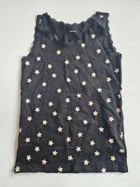 tezenis-koszulka-na-ramiaczka-dziecieca-z-bawelny-rozmiar-128-134-cm