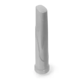 antena-dookolne-poynting-omni-703