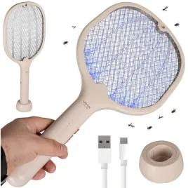 elektryczna-lapka-na-muchy-komary-pulapka-lampa-owadobojcza-packa-uv-vayox