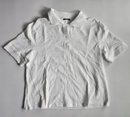 tezenis-koszulka-polo-dziecieca-polowka-z-bawelny-biala-rozmiar-s