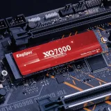 dysk-ssd-kingspec-1tb-m-2-pcie