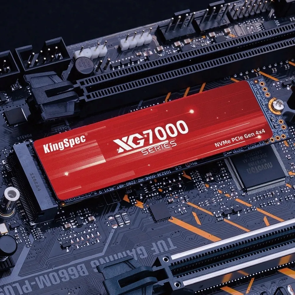 dysk-ssd-kingspec-1tb-m-2-pcie