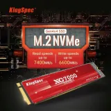 dysk-ssd-kingspec-1tb-m-2-pcie-producent-kingspec